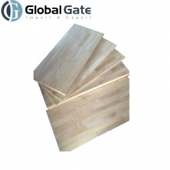 SPECIFICATION ABOUT FINGER JOINT BOARD